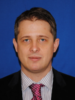 THUMA Hubert Petru Ştefan